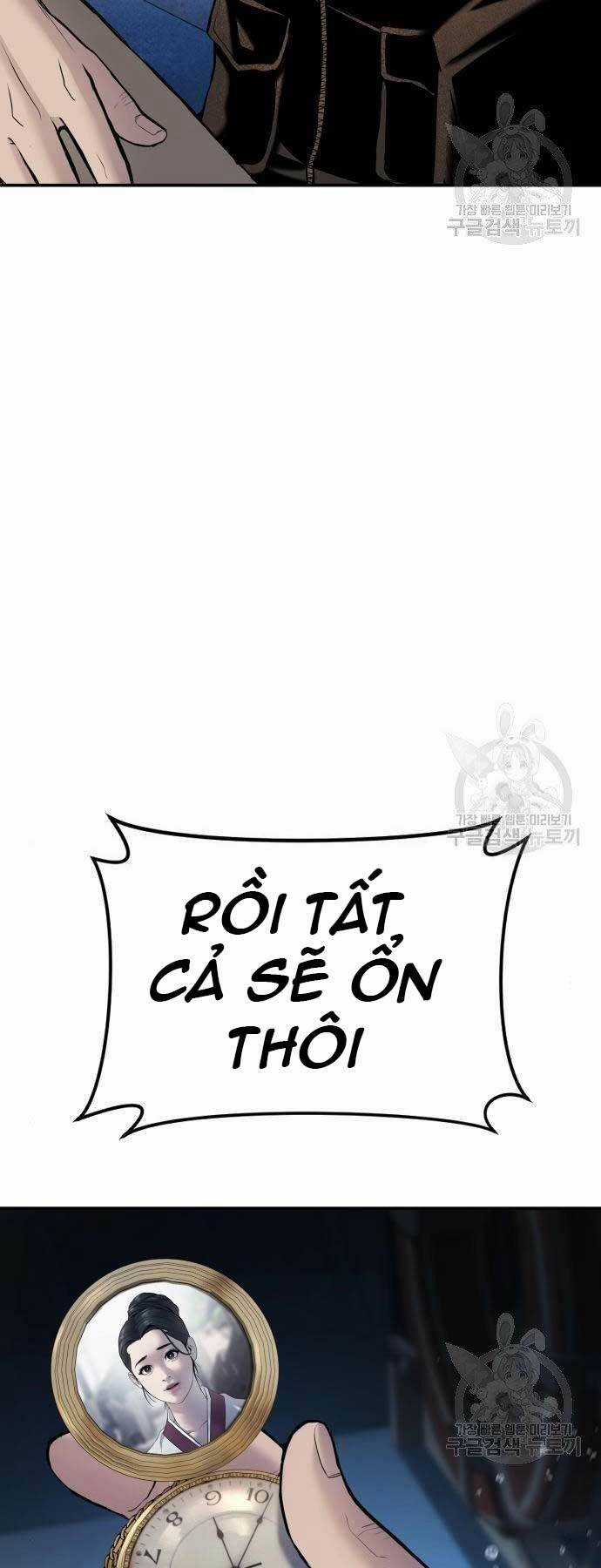 Đặc Vụ Kim Chapter 40 trang 81