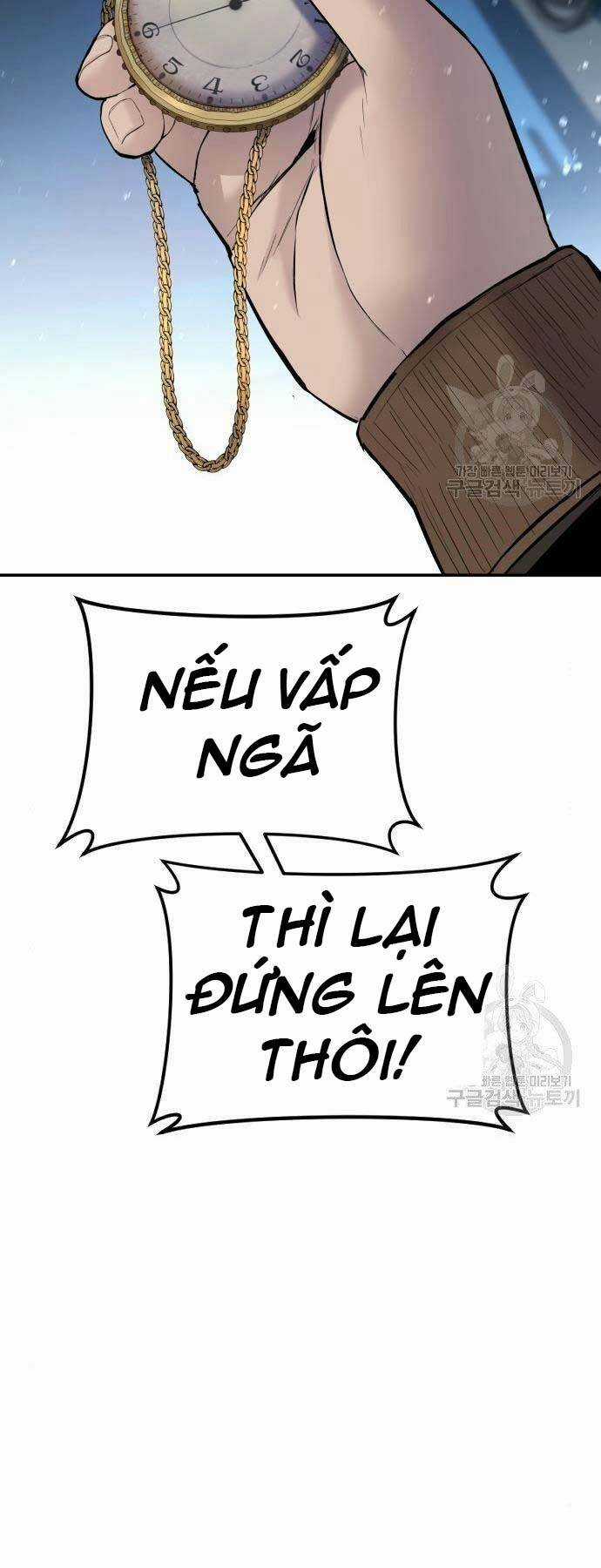 Đặc Vụ Kim Chapter 40 trang 82