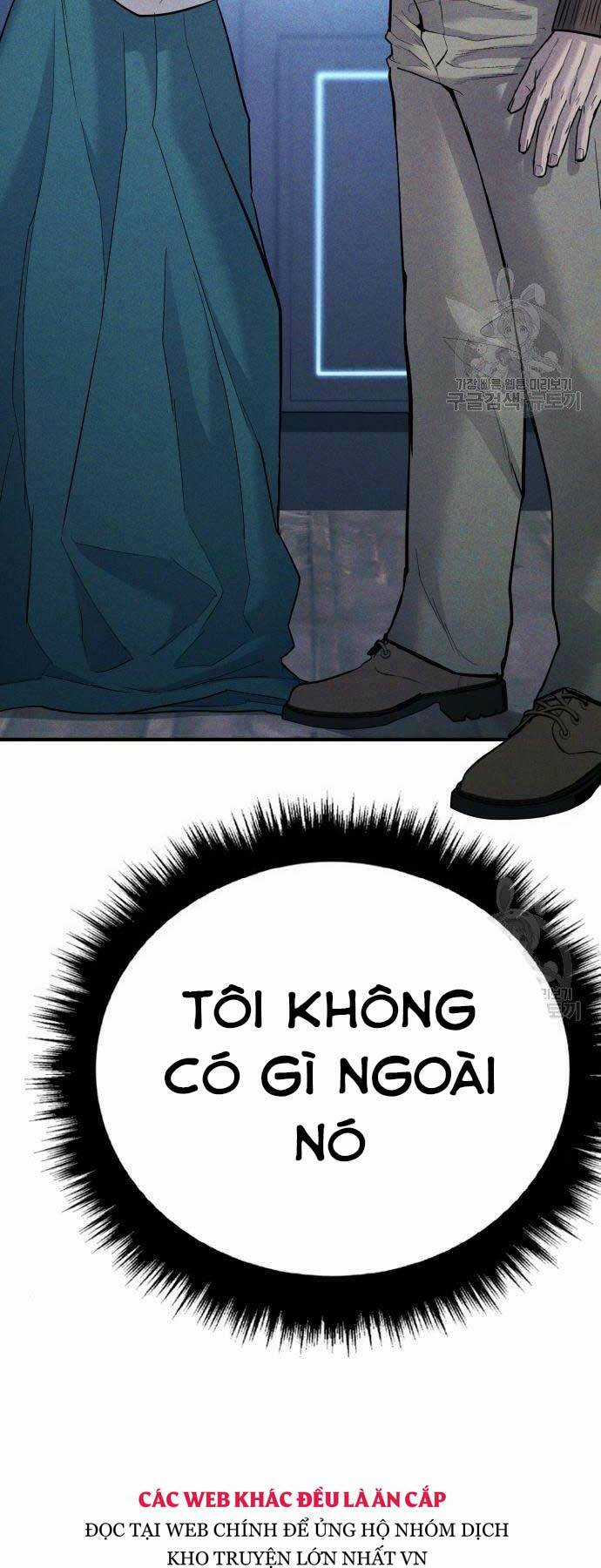 Đặc Vụ Kim Chapter 40 trang 84