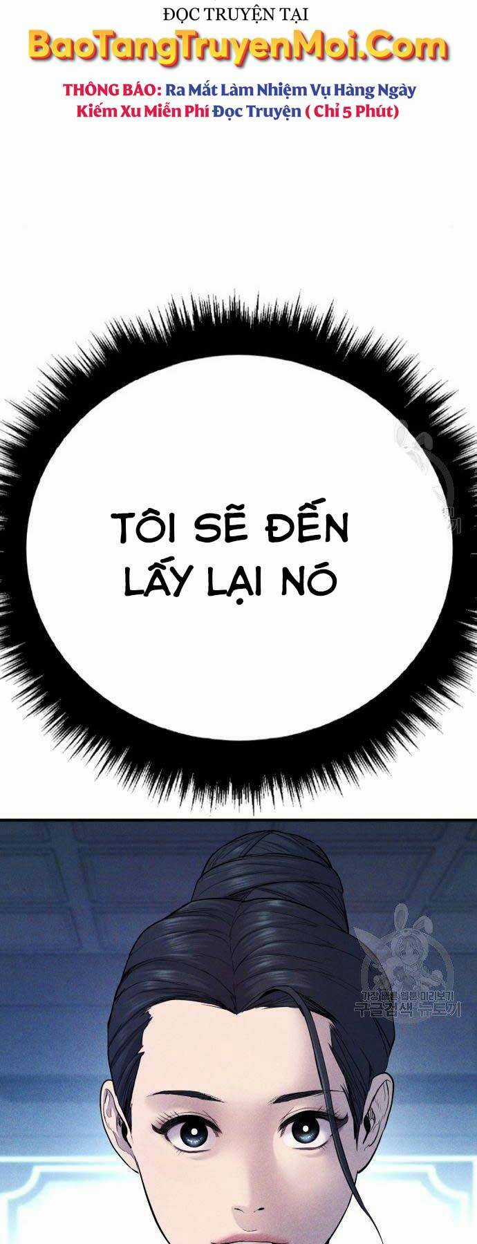 Đặc Vụ Kim Chapter 40 trang 85