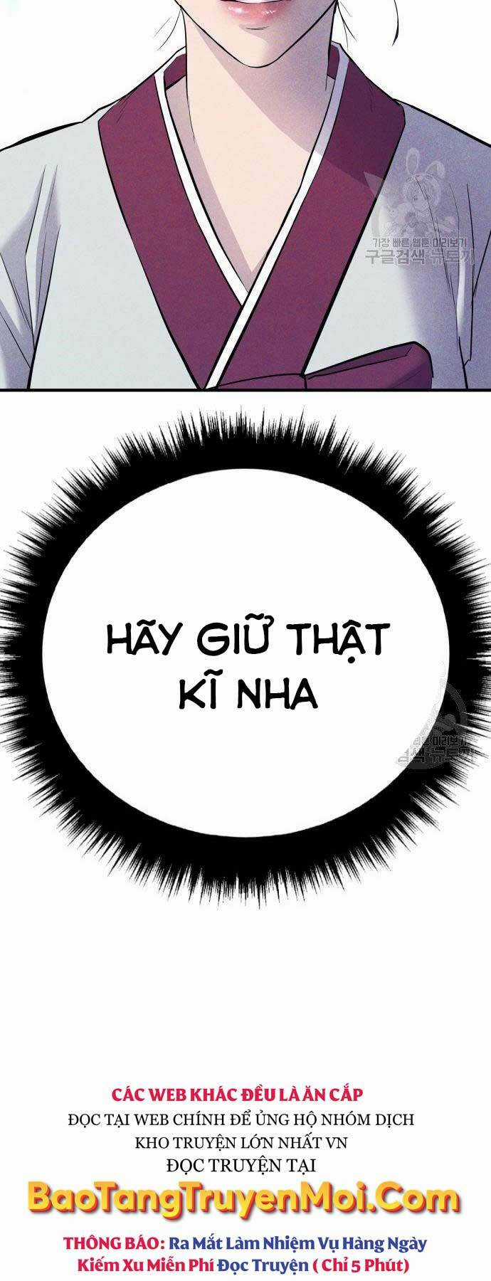 Đặc Vụ Kim Chapter 40 trang 86