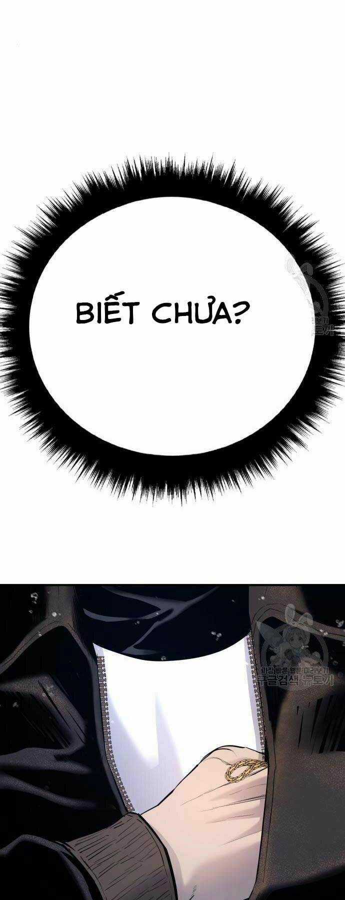 Đặc Vụ Kim Chapter 40 trang 87