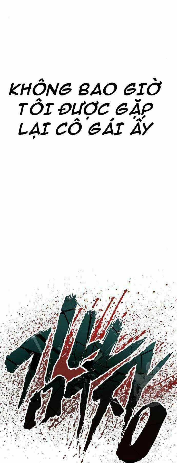 Đặc Vụ Kim Chapter 40 trang 90