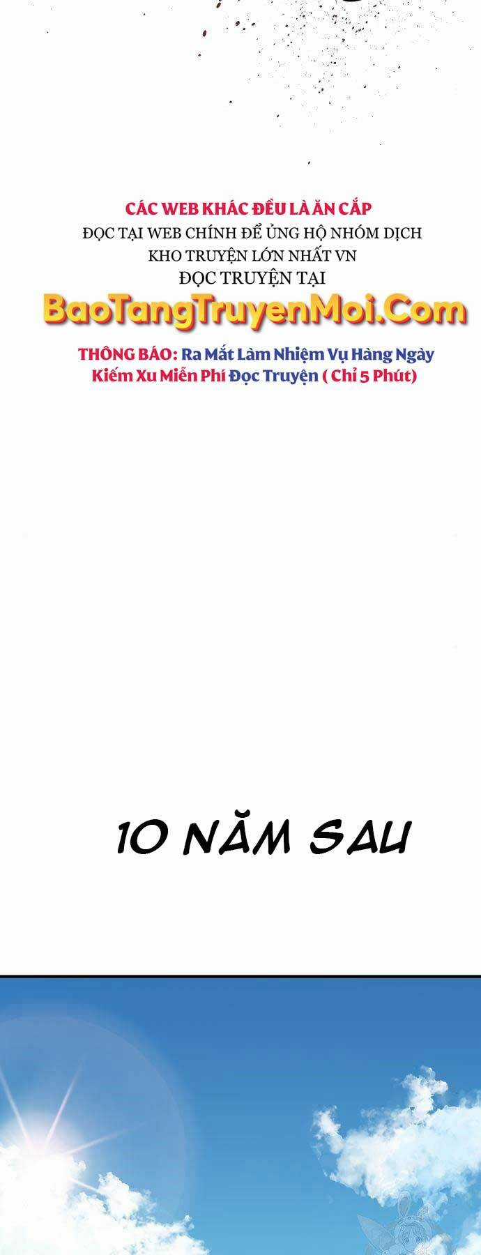 Đặc Vụ Kim Chapter 40 trang 91