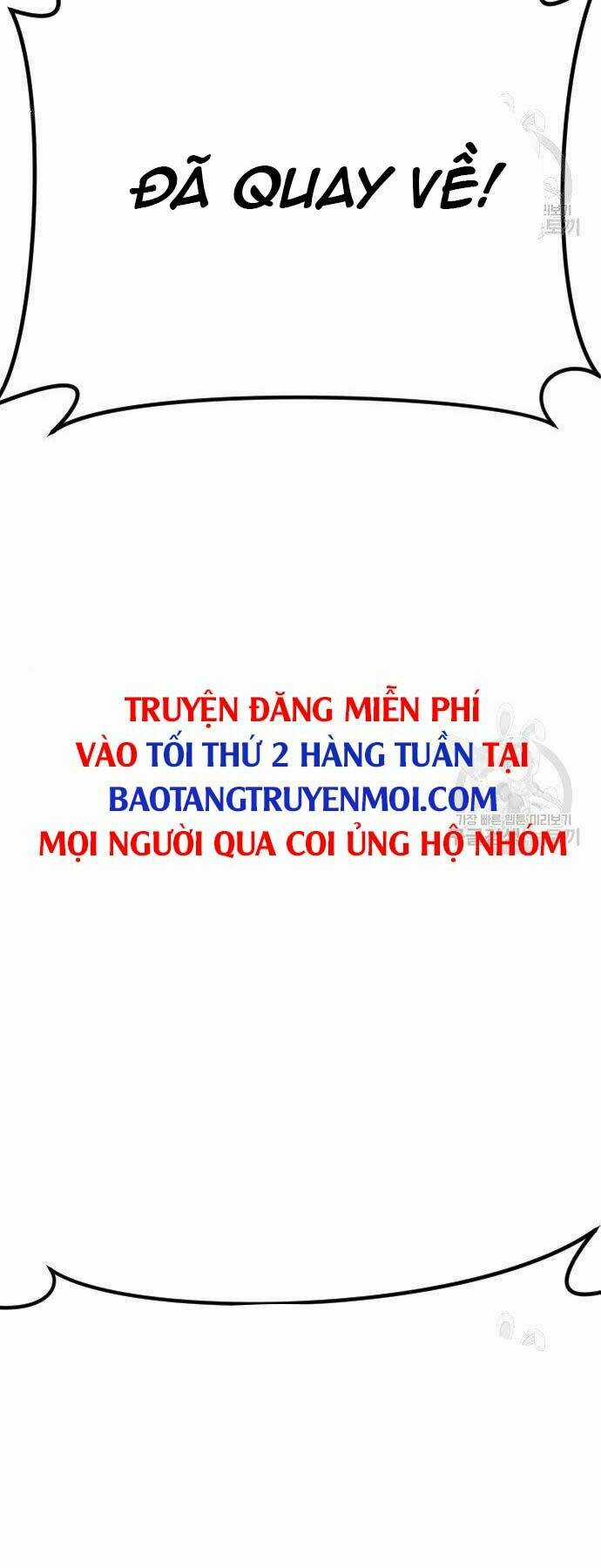 Đặc Vụ Kim Chapter 40 trang 95