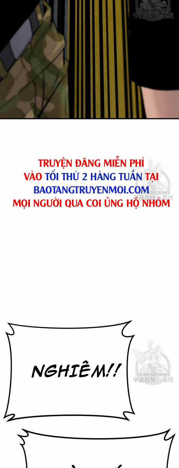 Đặc Vụ Kim Chapter 40 trang 99