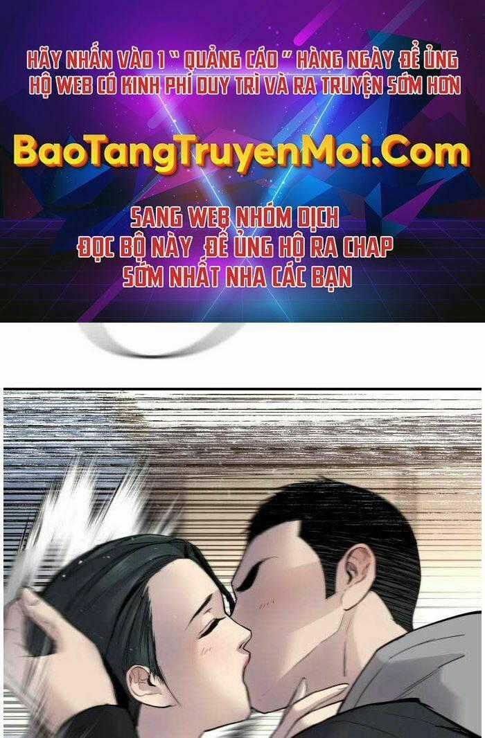 Đặc Vụ Kim Chapter 41 trang 0