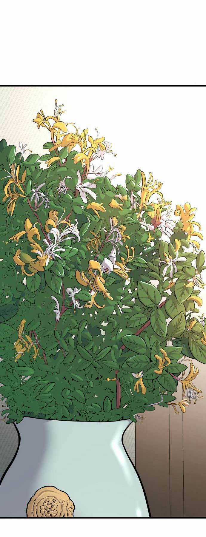 Đặc Vụ Kim Chapter 41 trang 10