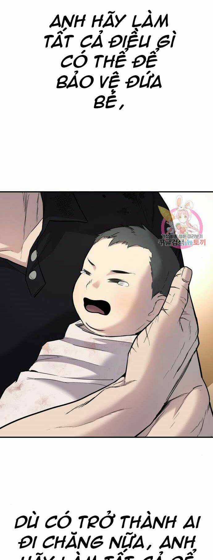 Đặc Vụ Kim Chapter 41 trang 100