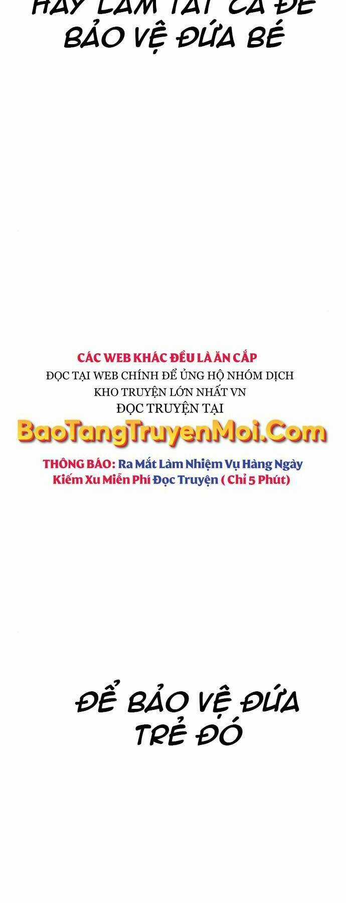 Đặc Vụ Kim Chapter 41 trang 101