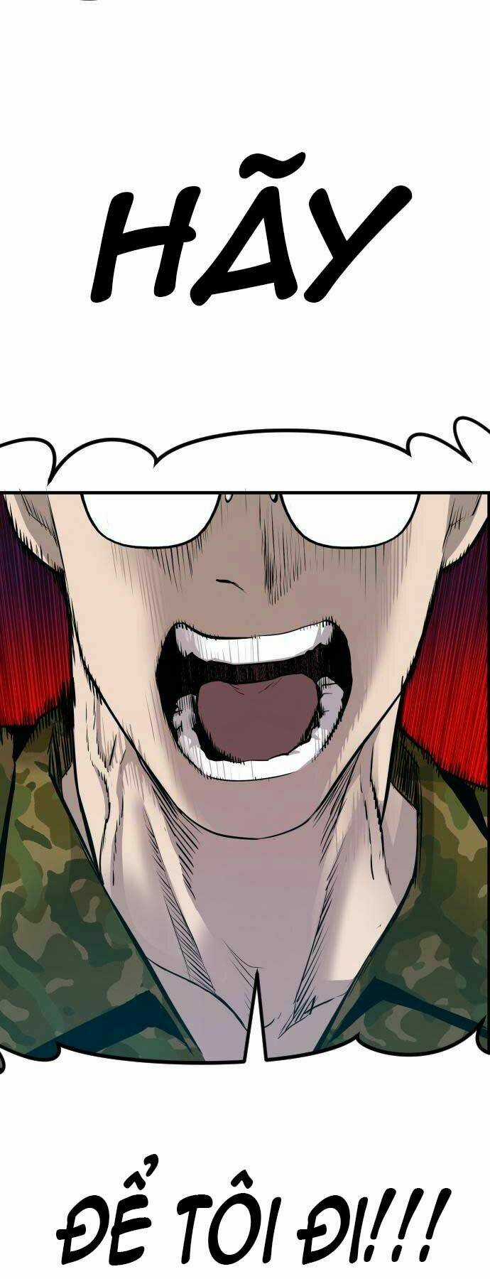 Đặc Vụ Kim Chapter 41 trang 105