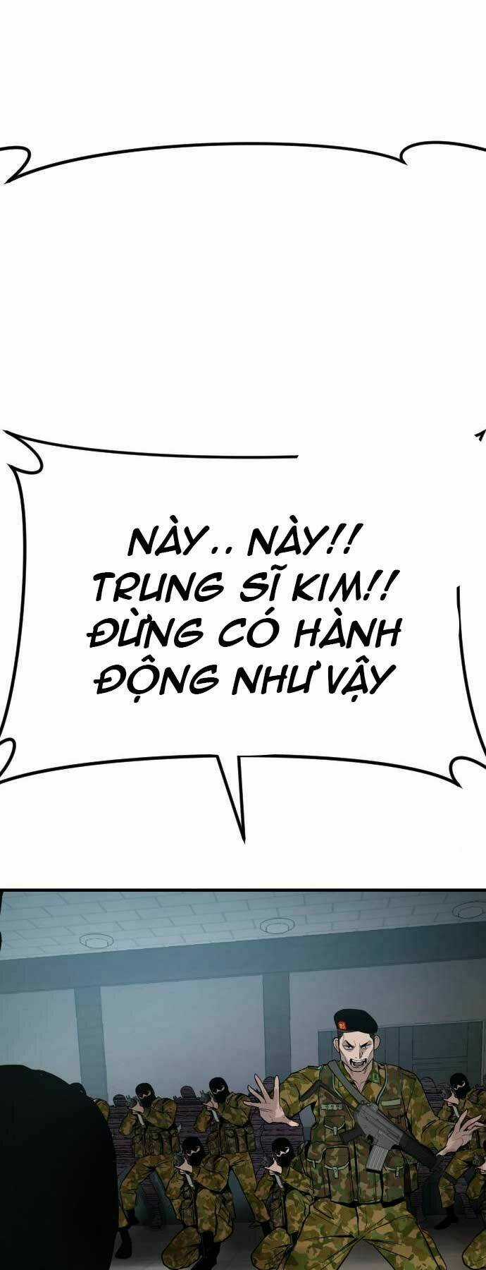 Đặc Vụ Kim Chapter 41 trang 106