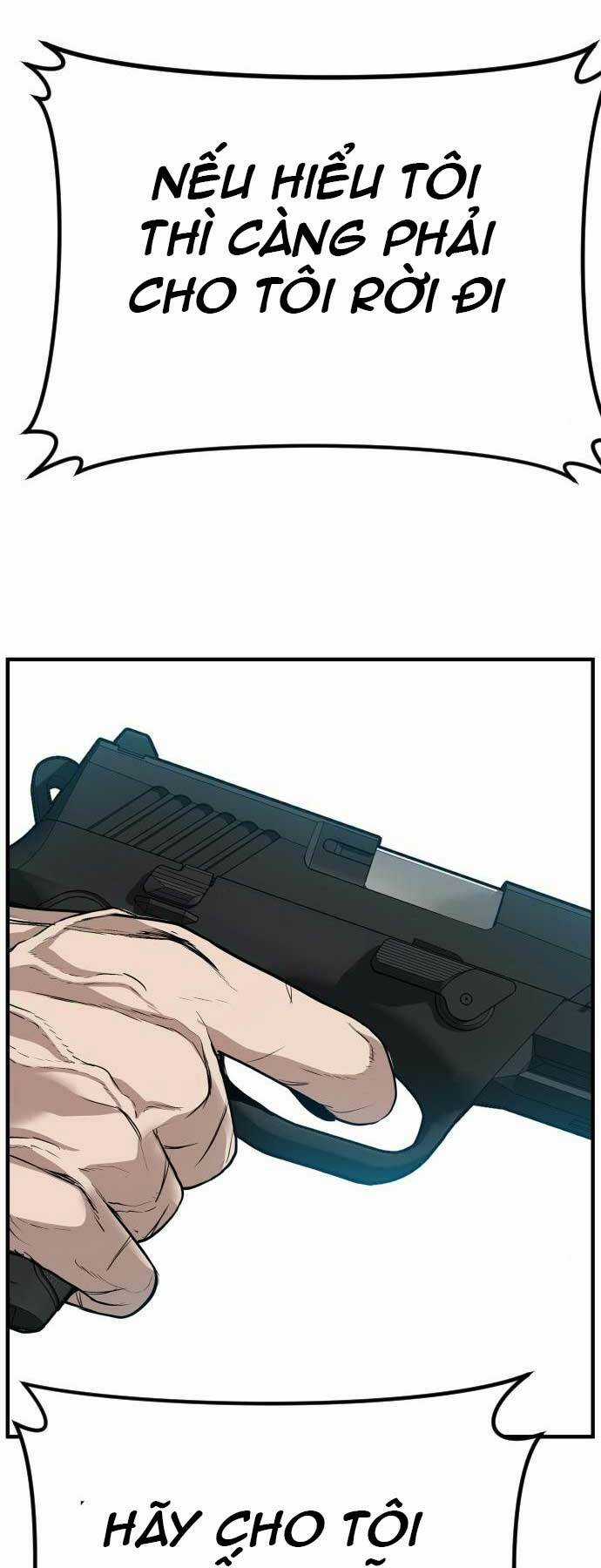 Đặc Vụ Kim Chapter 41 trang 108