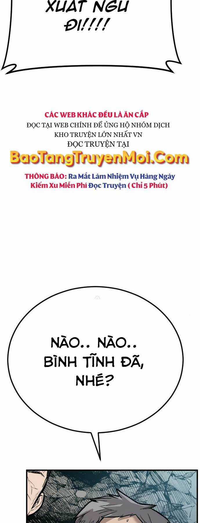 Đặc Vụ Kim Chapter 41 trang 109