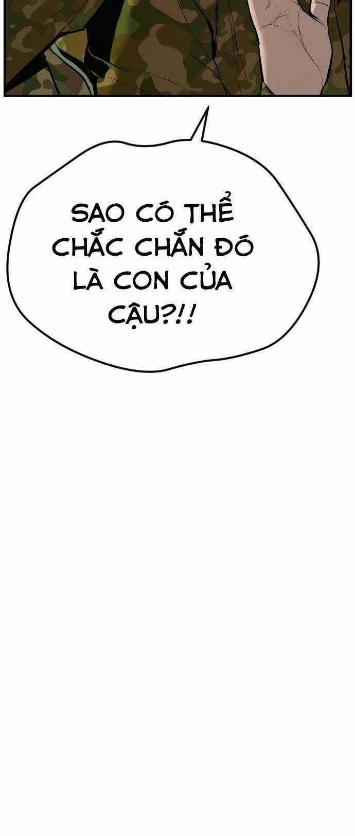 Đặc Vụ Kim Chapter 41 trang 112