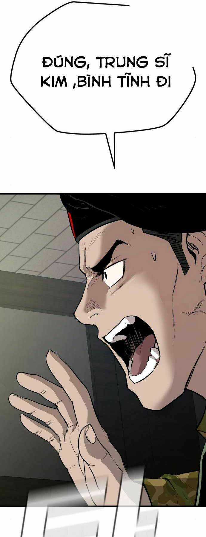 Đặc Vụ Kim Chapter 41 trang 113