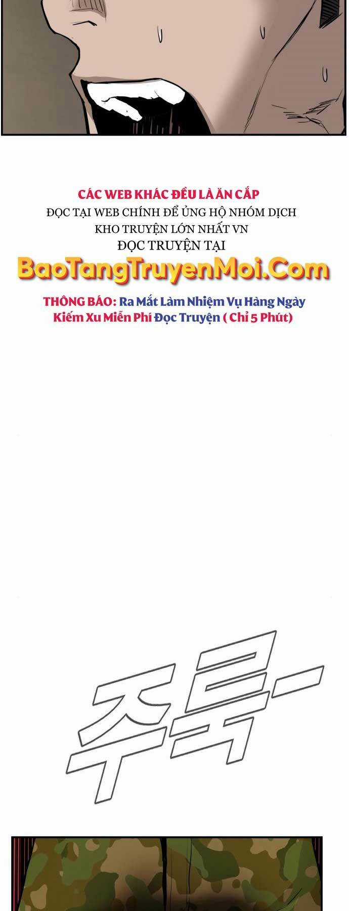 Đặc Vụ Kim Chapter 41 trang 115