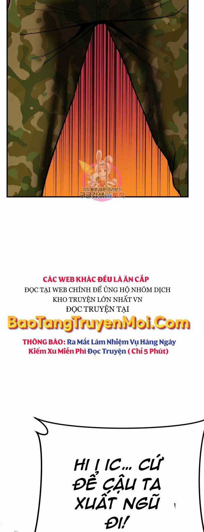 Đặc Vụ Kim Chapter 41 trang 116