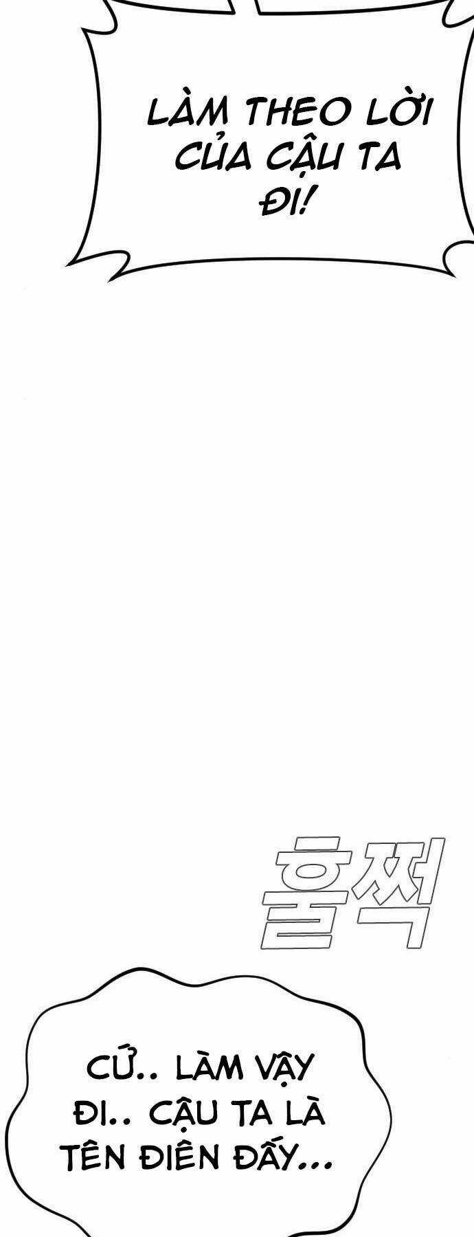 Đặc Vụ Kim Chapter 41 trang 118