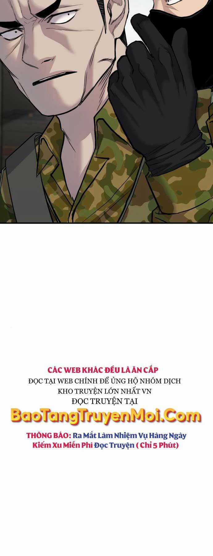 Đặc Vụ Kim Chapter 41 trang 120