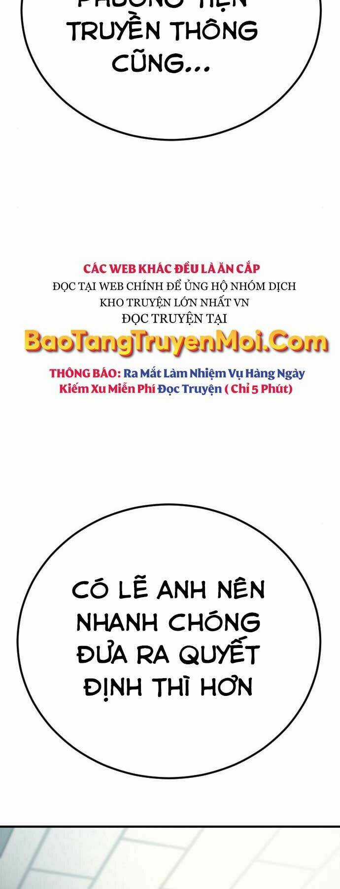 Đặc Vụ Kim Chapter 41 trang 124