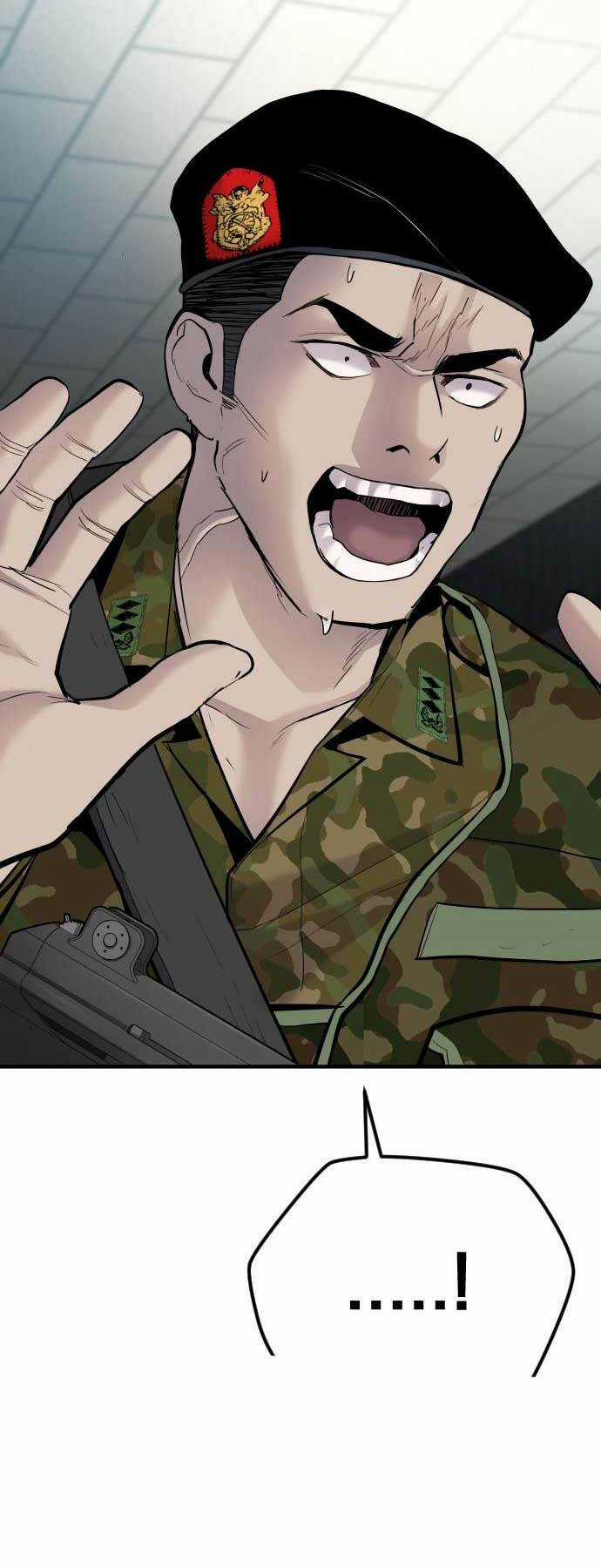 Đặc Vụ Kim Chapter 41 trang 125