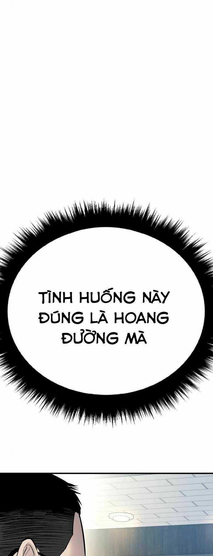 Đặc Vụ Kim Chapter 41 trang 126