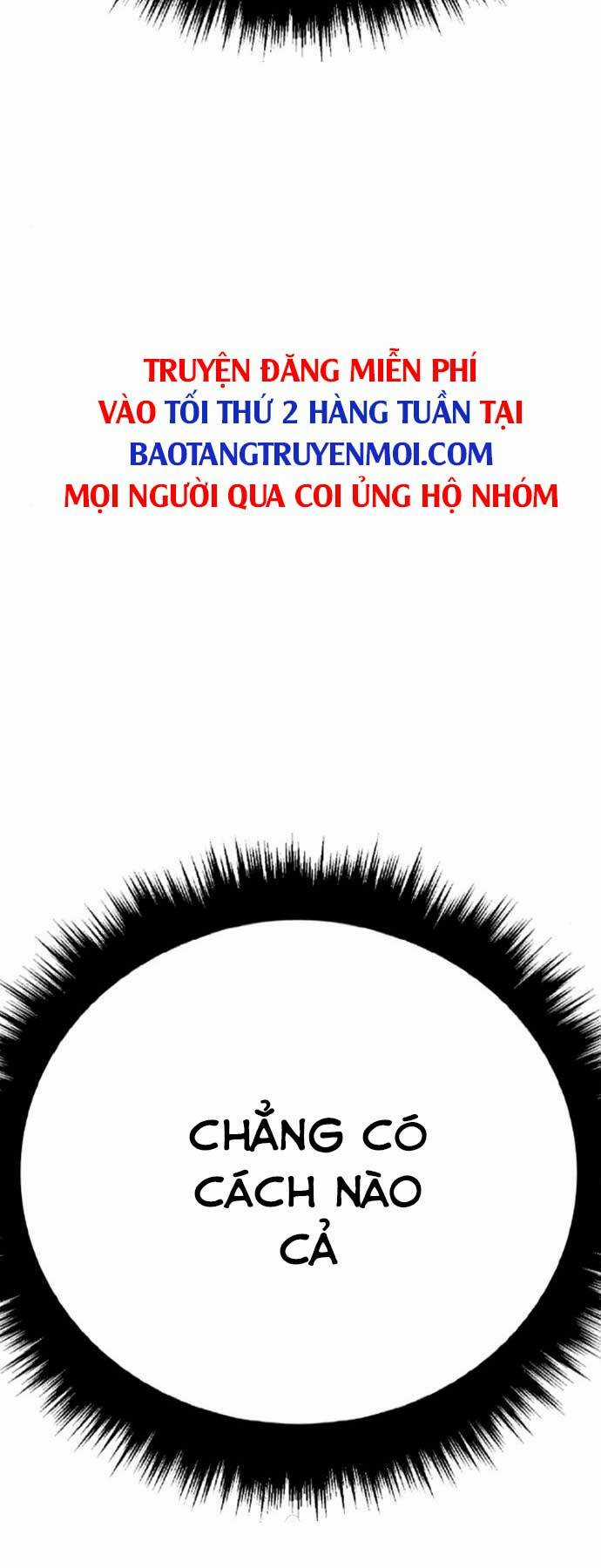 Đặc Vụ Kim Chapter 41 trang 128