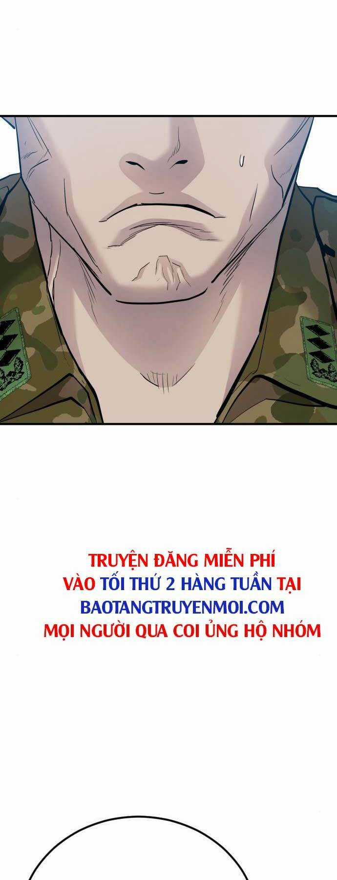 Đặc Vụ Kim Chapter 41 trang 129