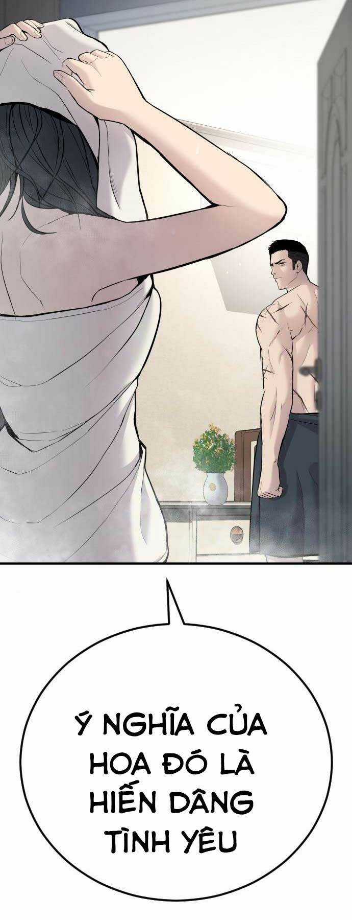 Đặc Vụ Kim Chapter 41 trang 13