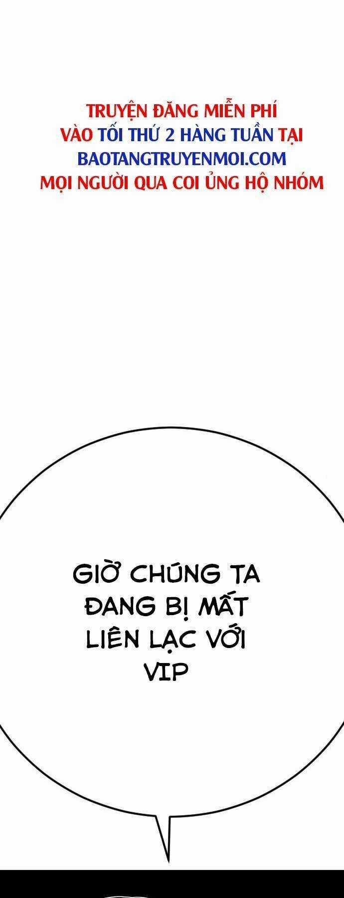 Đặc Vụ Kim Chapter 41 trang 133