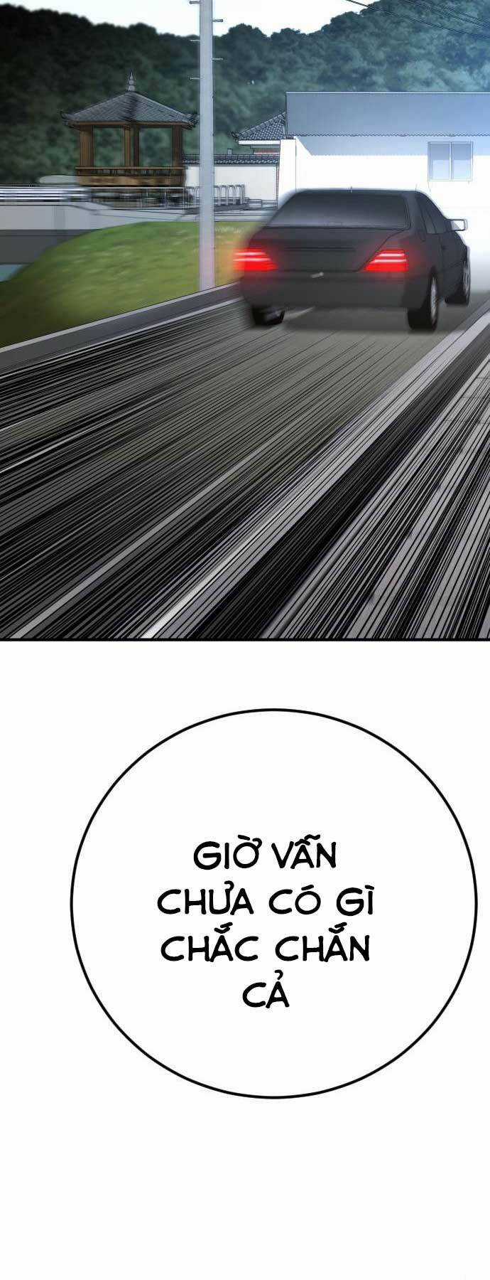 Đặc Vụ Kim Chapter 41 trang 136