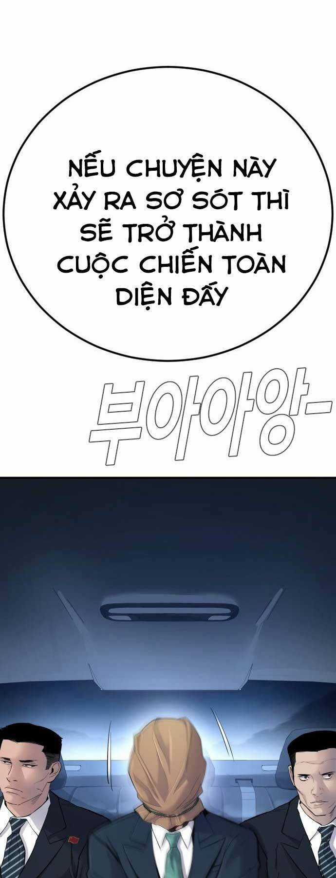 Đặc Vụ Kim Chapter 41 trang 139