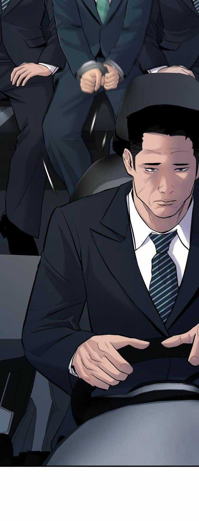 Đặc Vụ Kim Chapter 41 trang 140