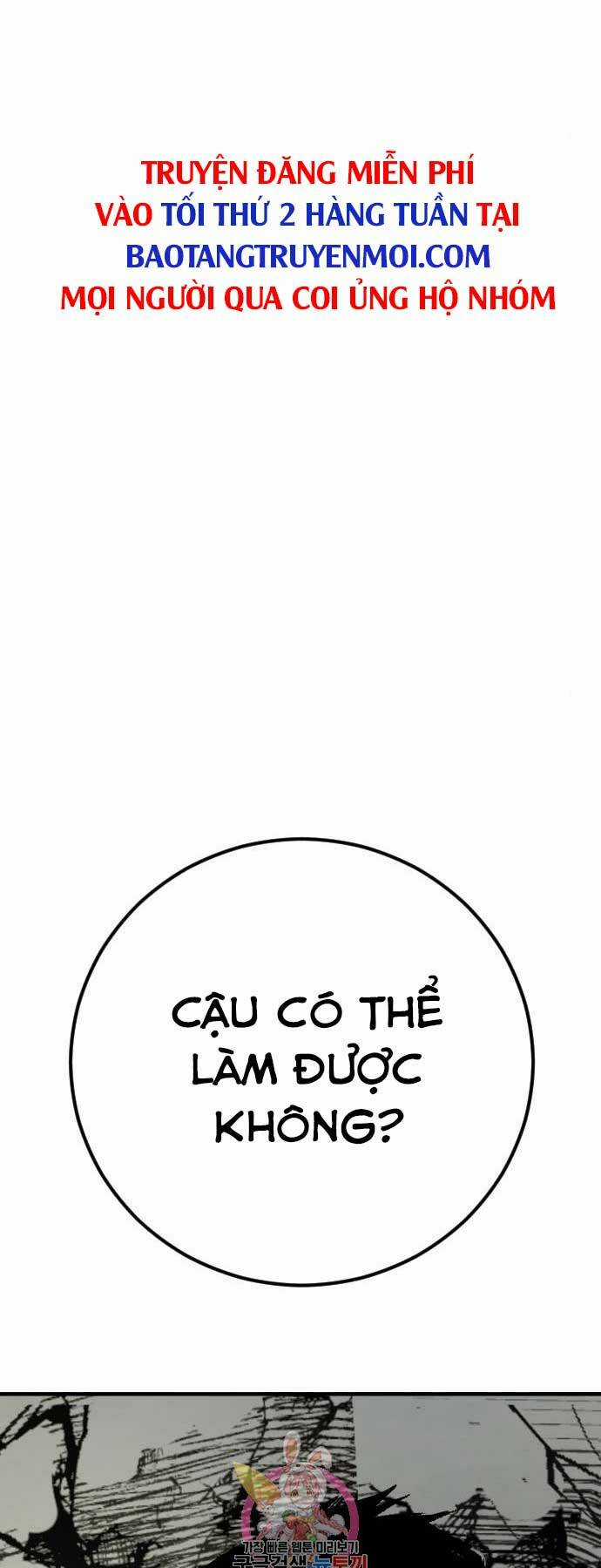 Đặc Vụ Kim Chapter 41 trang 141