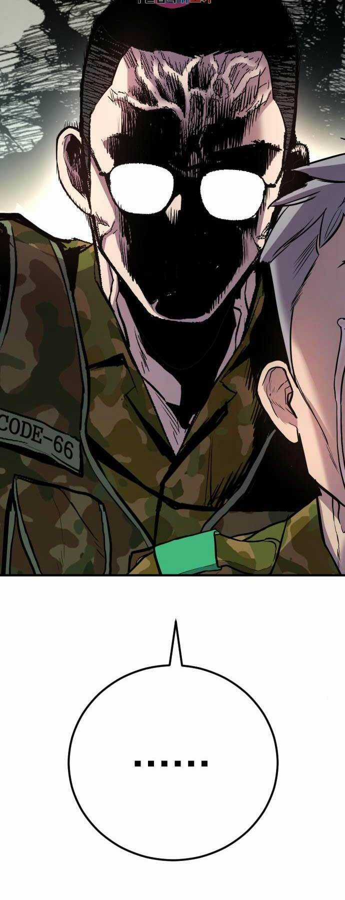 Đặc Vụ Kim Chapter 41 trang 142