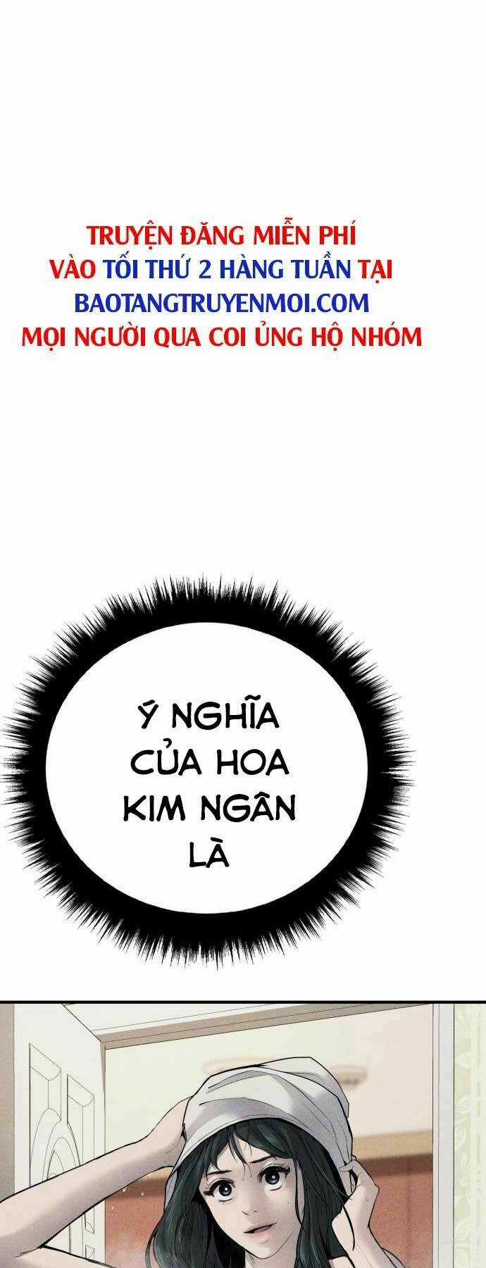 Đặc Vụ Kim Chapter 41 trang 143