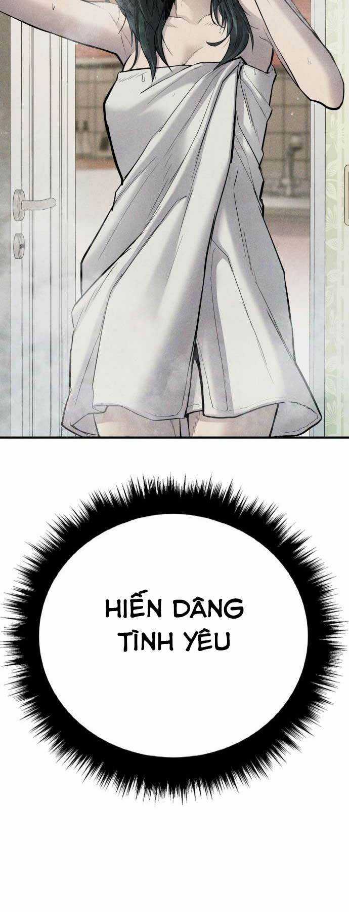 Đặc Vụ Kim Chapter 41 trang 144