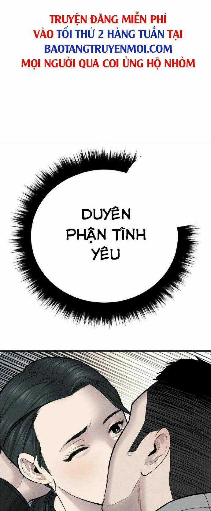 Đặc Vụ Kim Chapter 41 trang 145