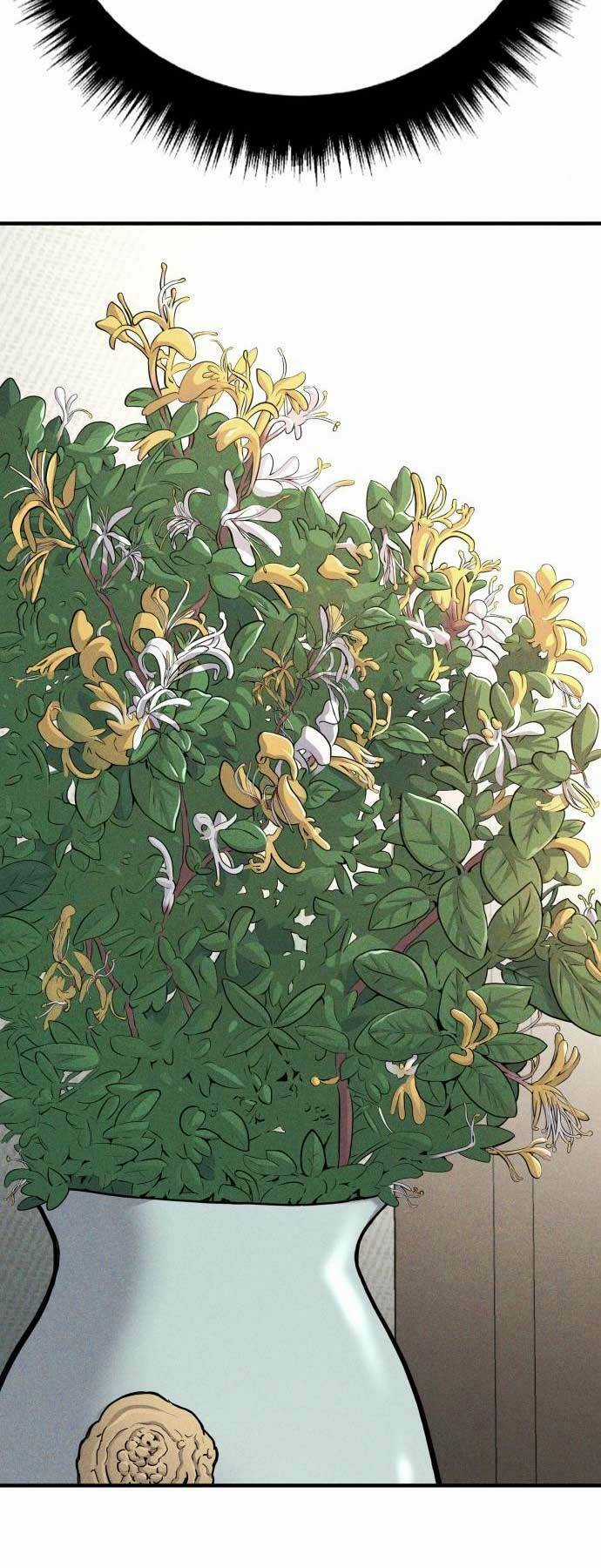 Đặc Vụ Kim Chapter 41 trang 147