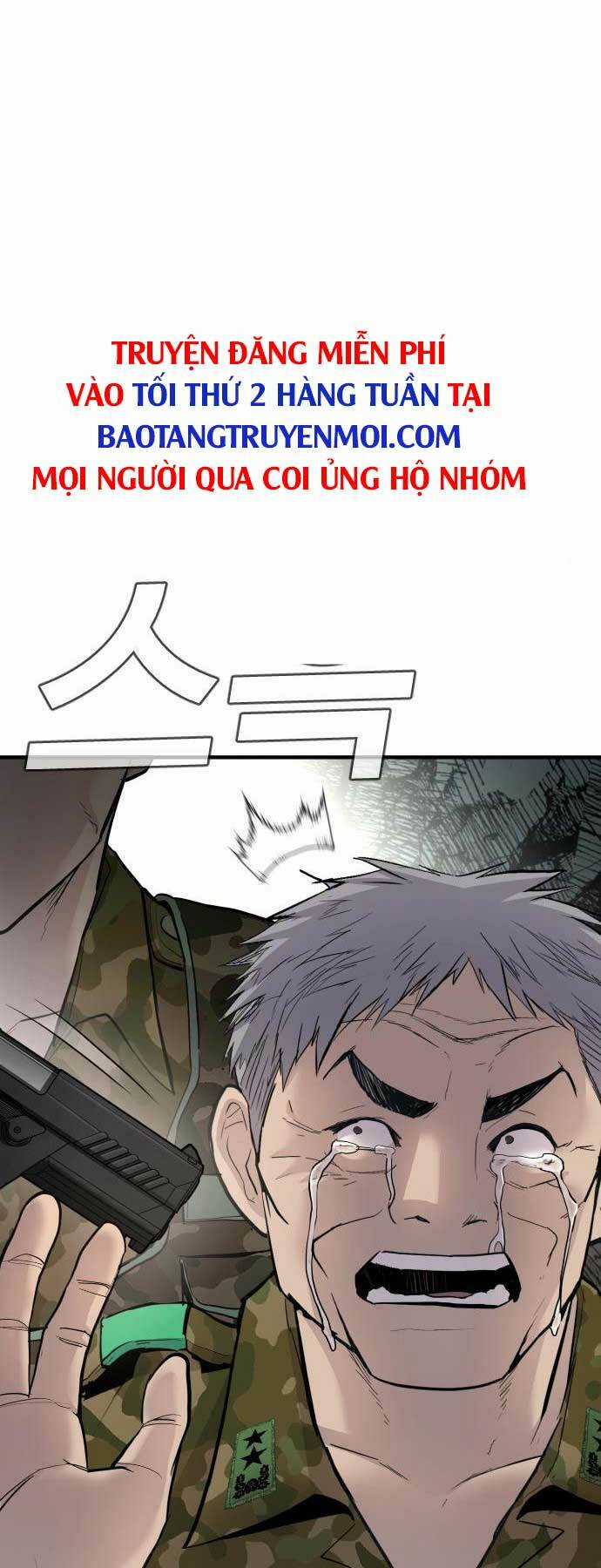 Đặc Vụ Kim Chapter 41 trang 148