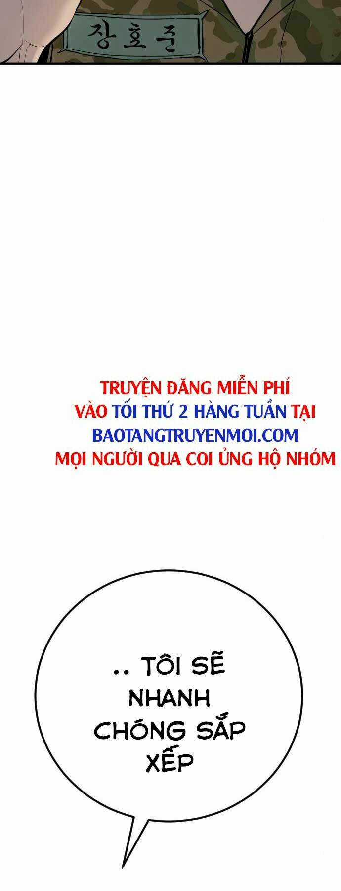 Đặc Vụ Kim Chapter 41 trang 149