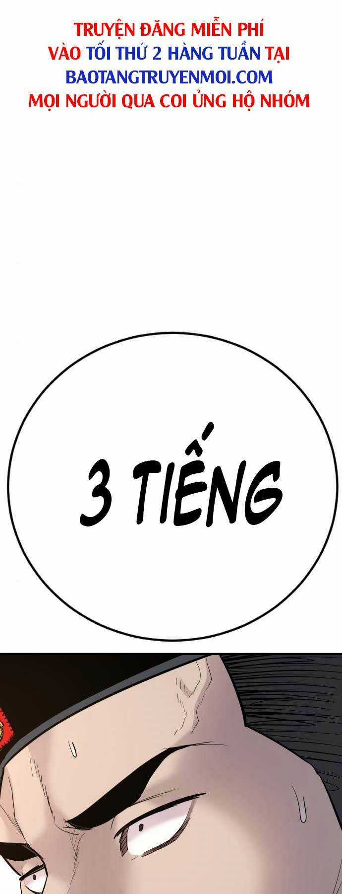 Đặc Vụ Kim Chapter 41 trang 152