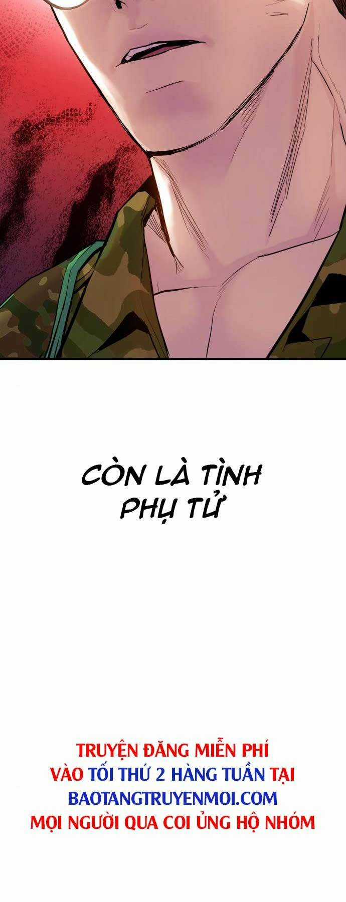 Đặc Vụ Kim Chapter 41 trang 155