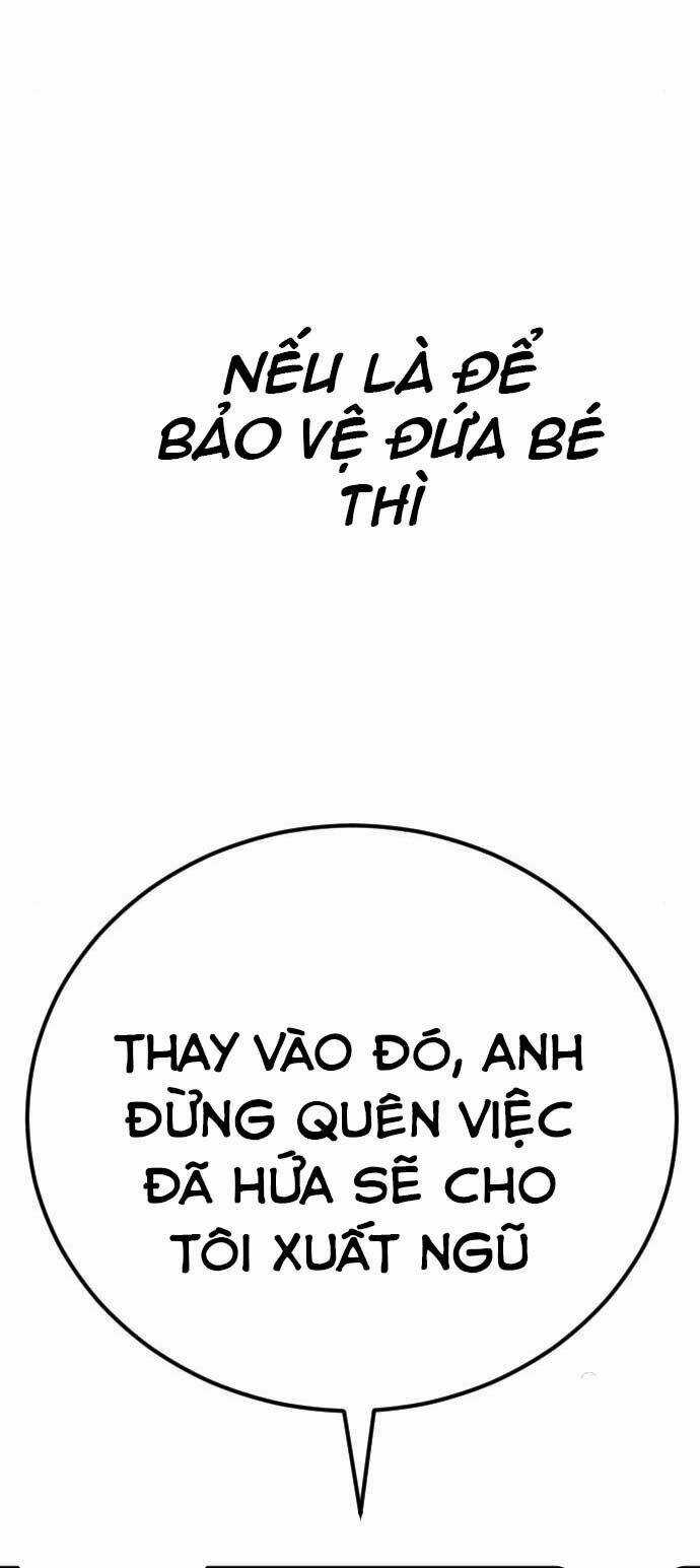 Đặc Vụ Kim Chapter 41 trang 156