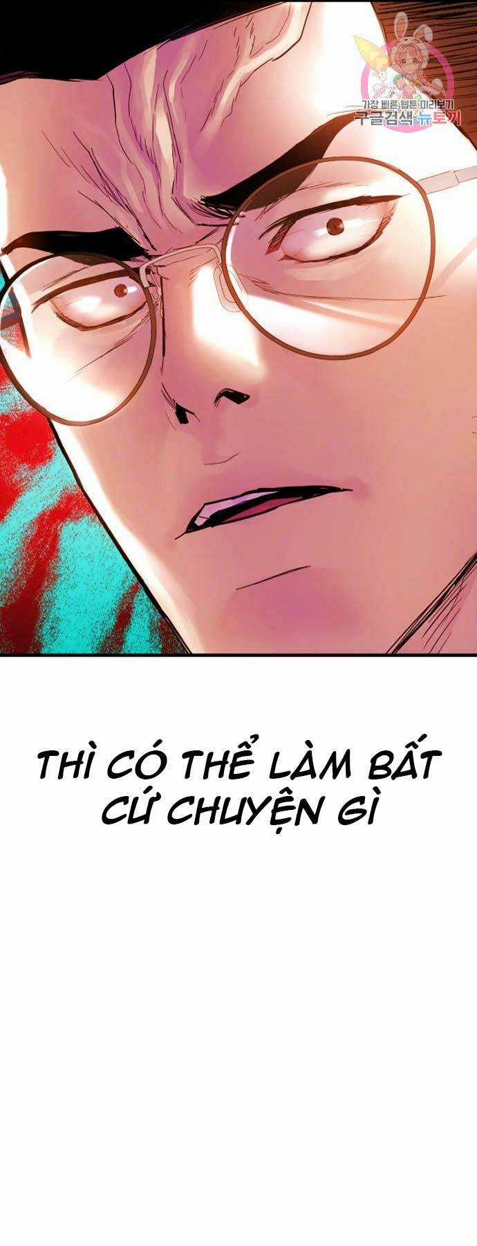 Đặc Vụ Kim Chapter 41 trang 157