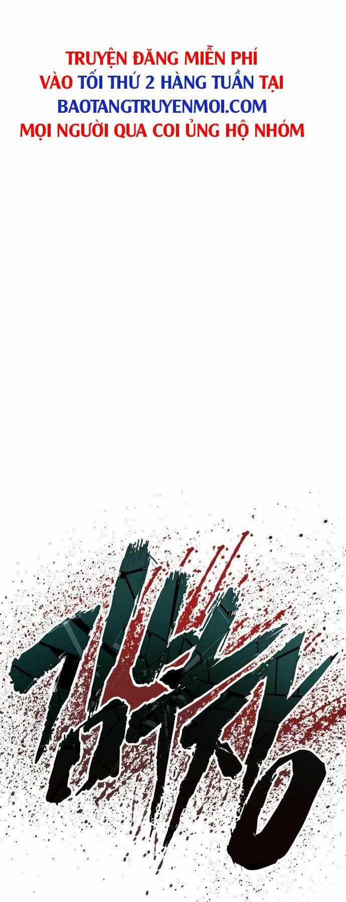 Đặc Vụ Kim Chapter 41 trang 158