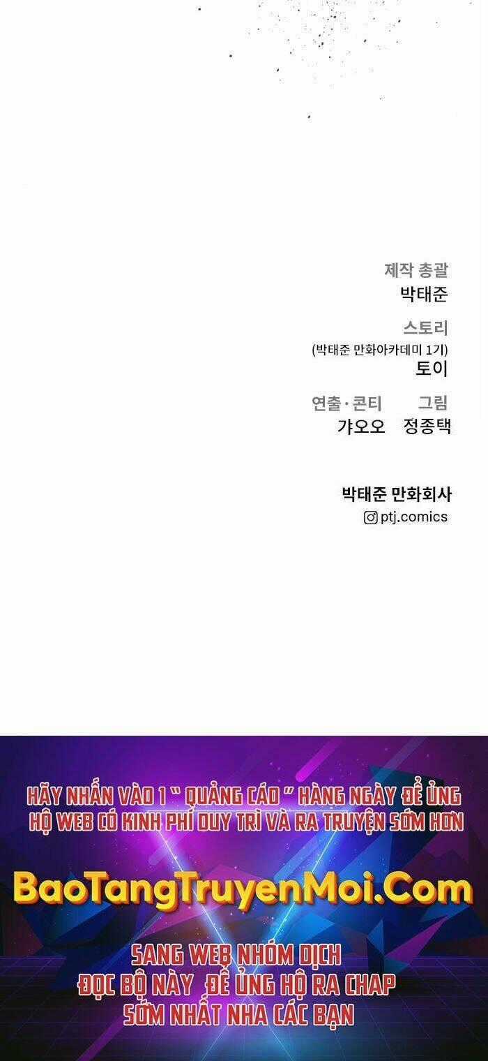 Đặc Vụ Kim Chapter 41 trang 159