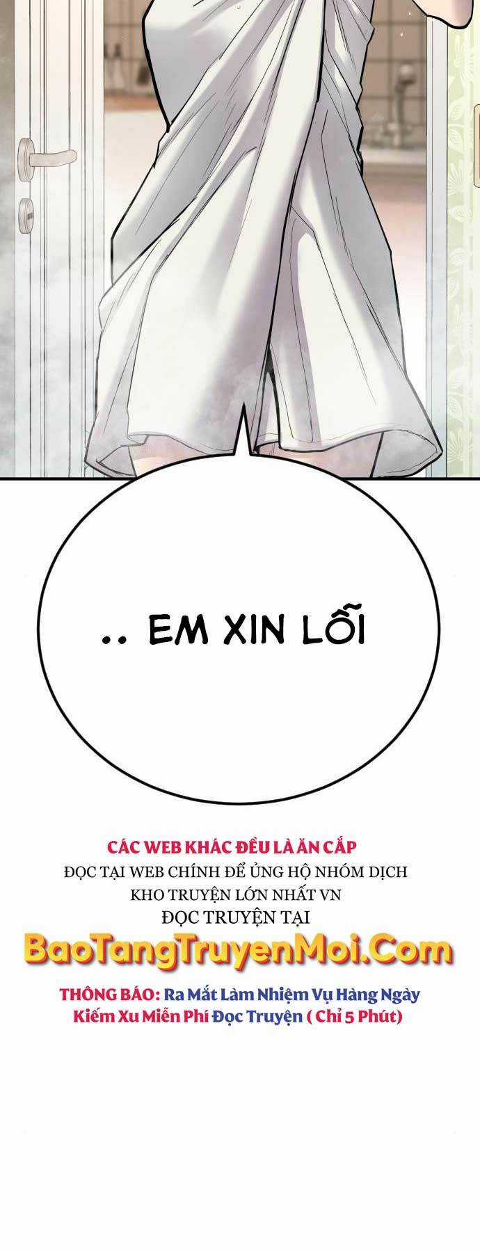 Đặc Vụ Kim Chapter 41 trang 17