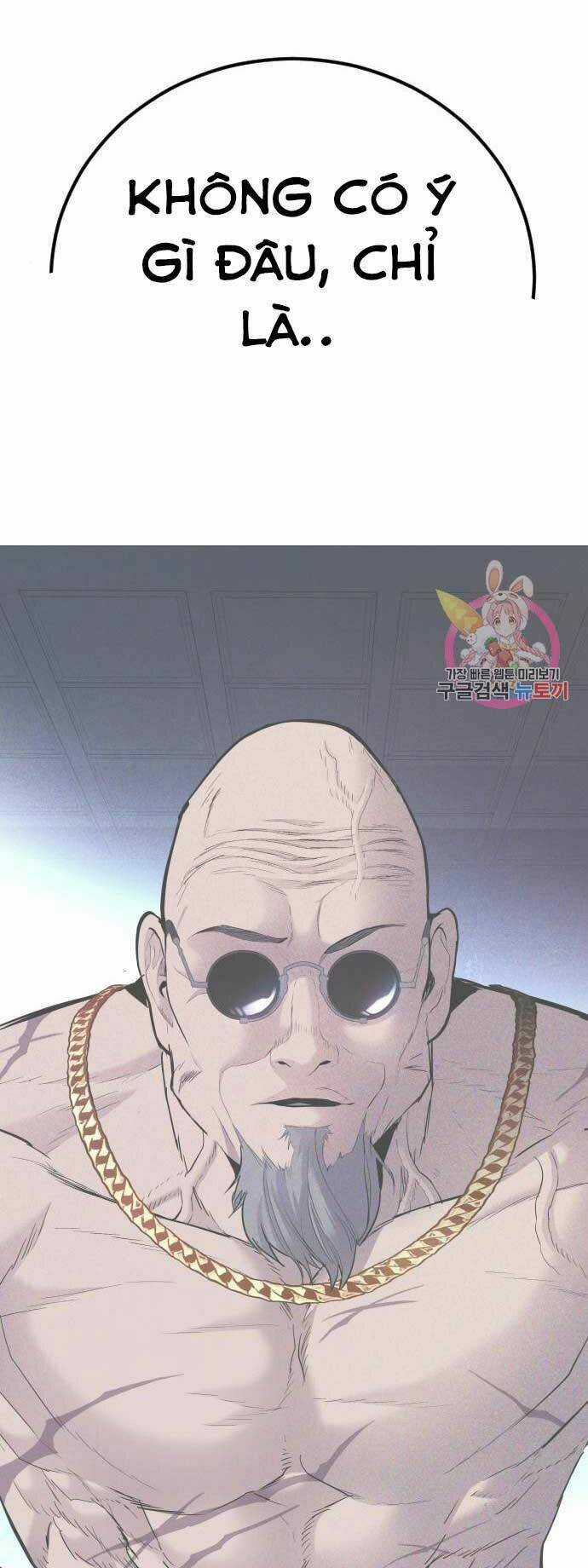 Đặc Vụ Kim Chapter 41 trang 18